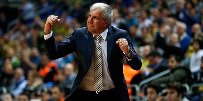 zeljko obradovic fenerbahce istanbul eb15 6q5xkd67ohkdxsbr