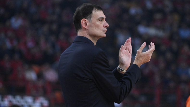 bartzokas 6