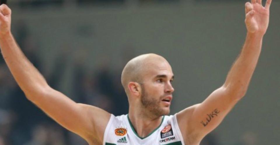 calathes2113