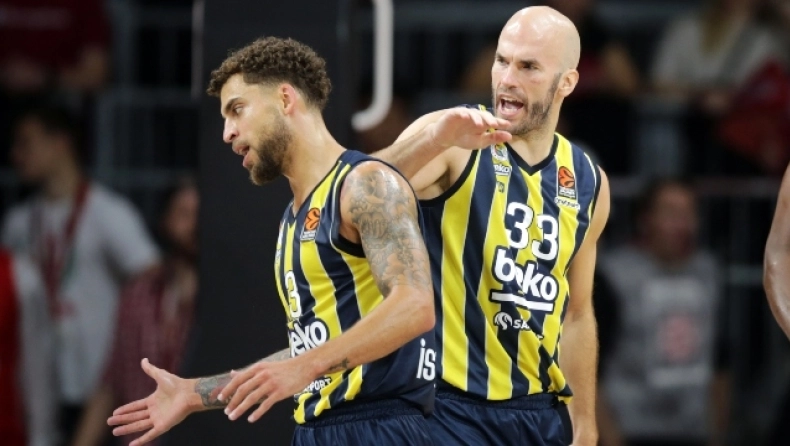 calathes 2