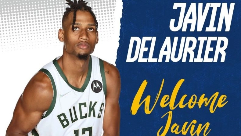 del