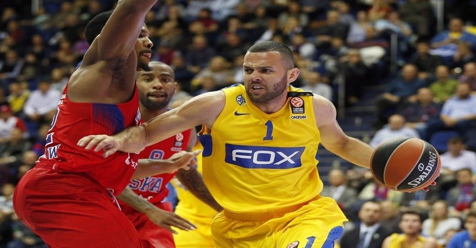 farmar cska
