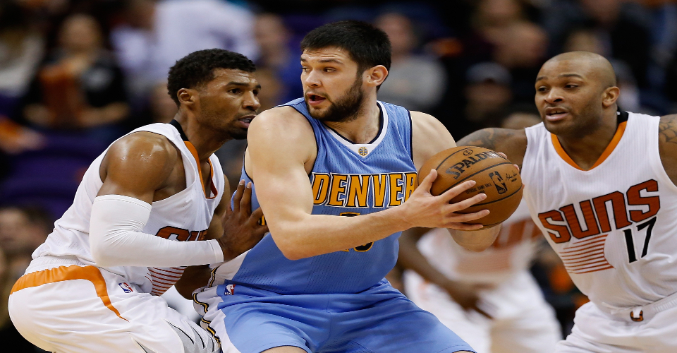 papanikolaou 0