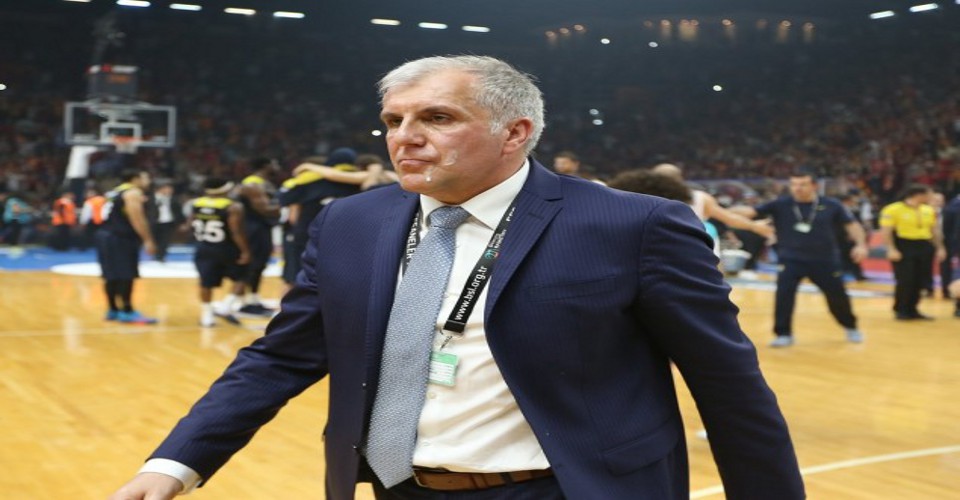 obradovic ftysia