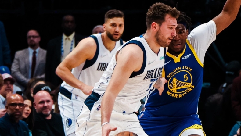 doncic 2
