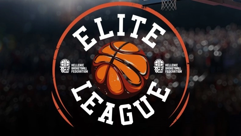 elite 1