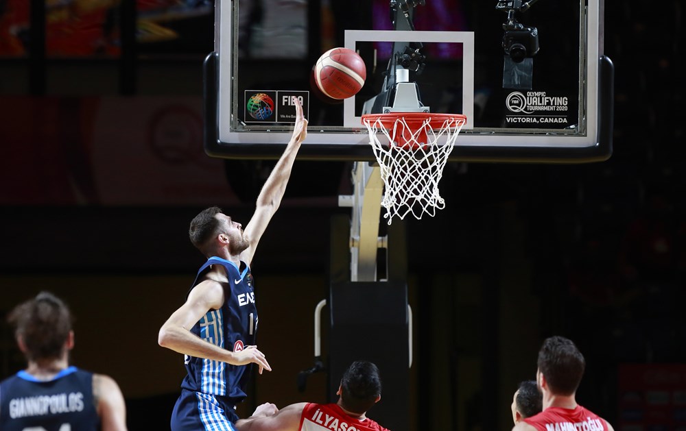 ellada tpurkia papagiannis
