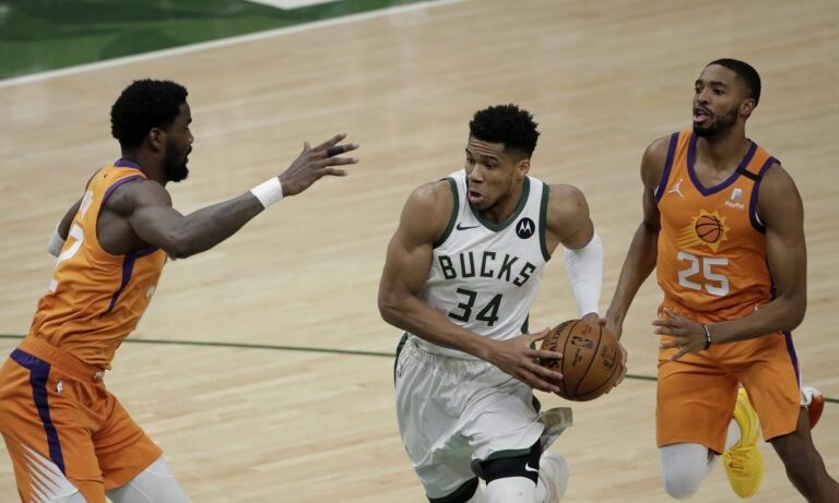 antetokounmpo 8 768x461