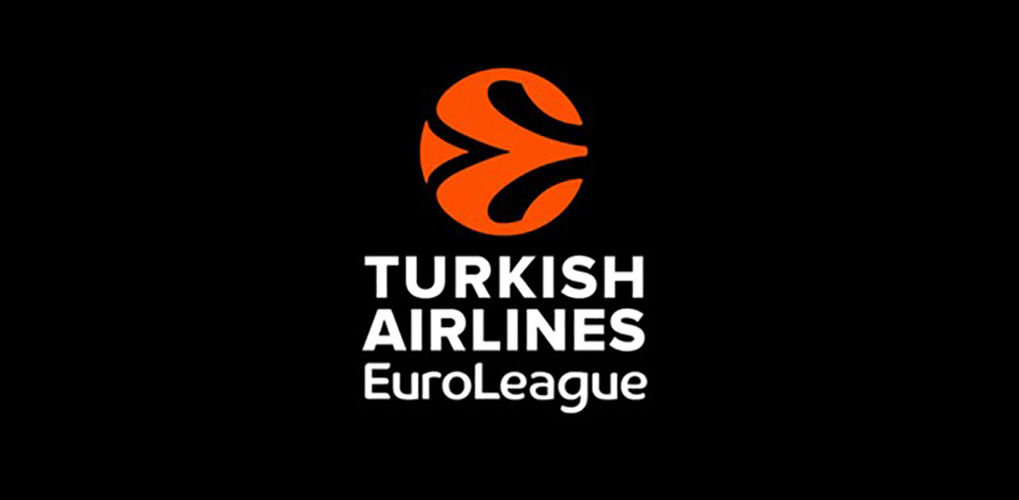 logo euroliga