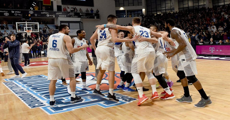 buducnost