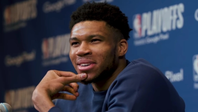 giannis 5