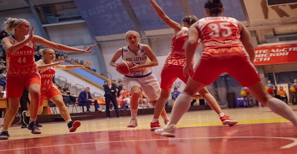 niki leukada balta