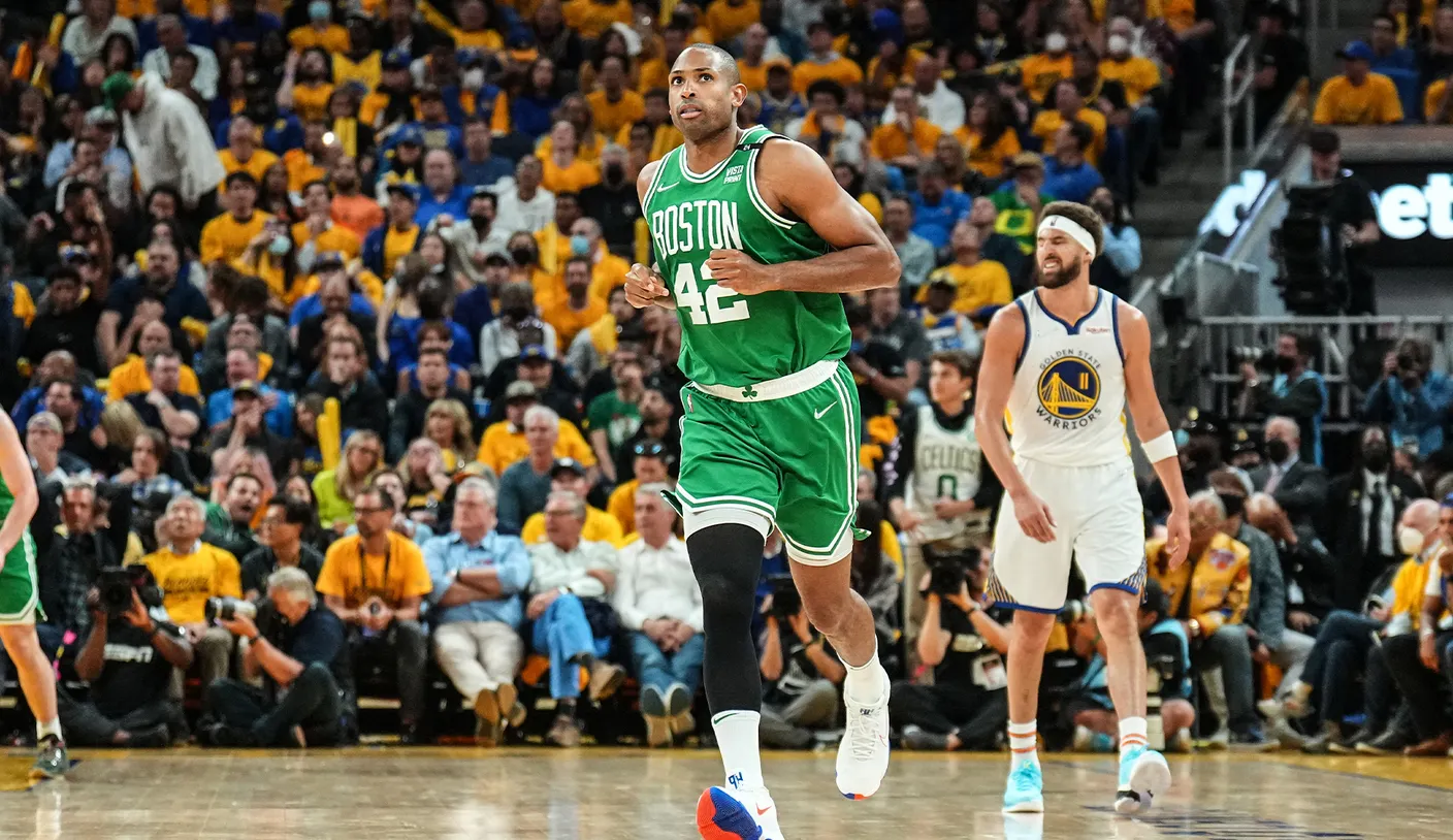 horford 62 1