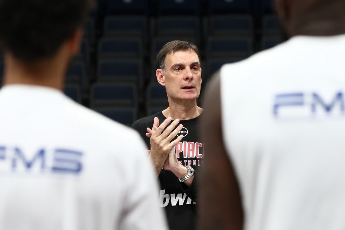 bartzokas