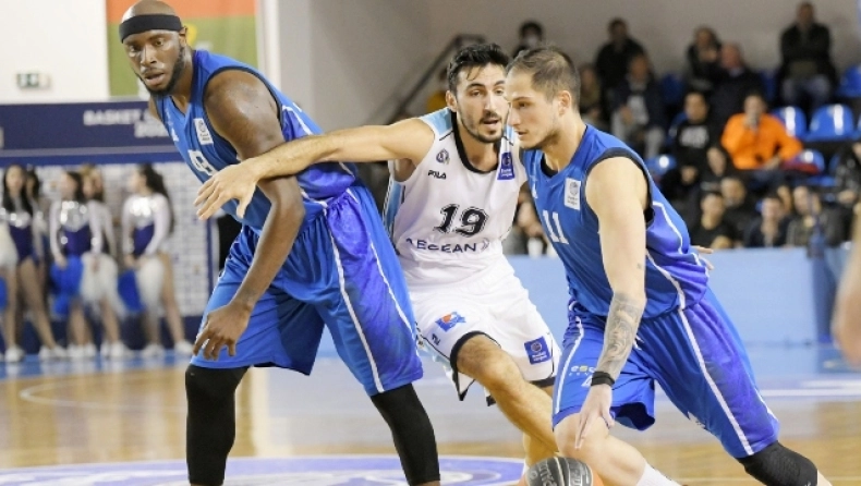 ionikos 0