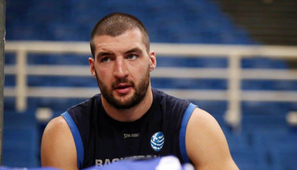 kavvadas aris