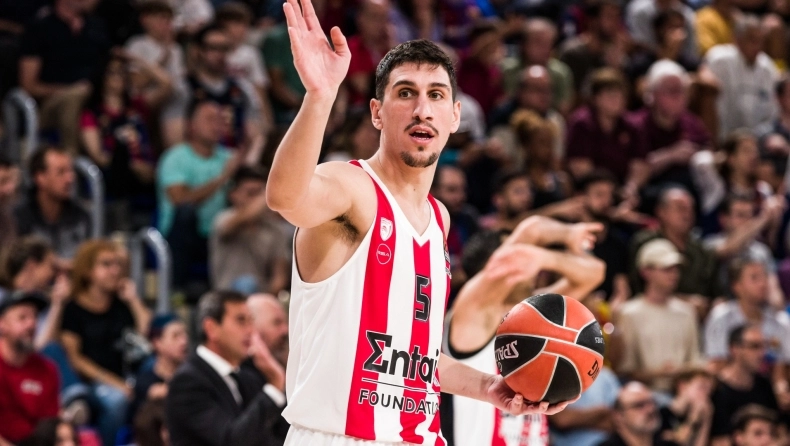 larentzakis triponto