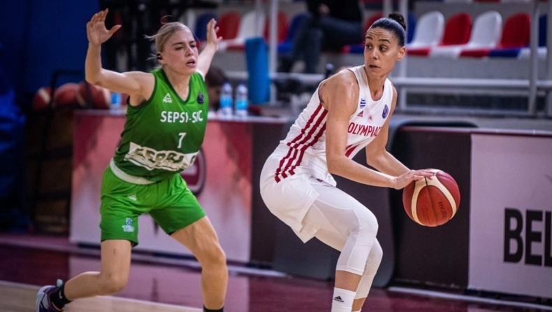 image 4 4