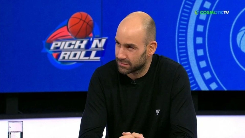 spanoulis 3
