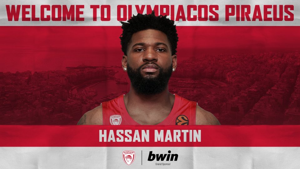 martinhassan 0