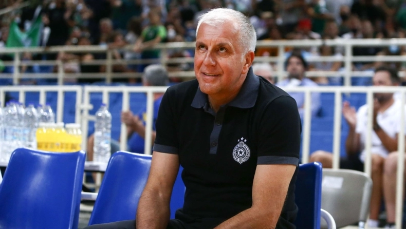 obradovic 0