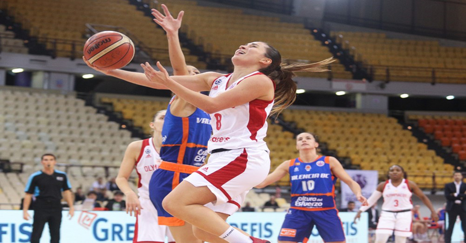 olympiakos valenthia paulopoulou 1