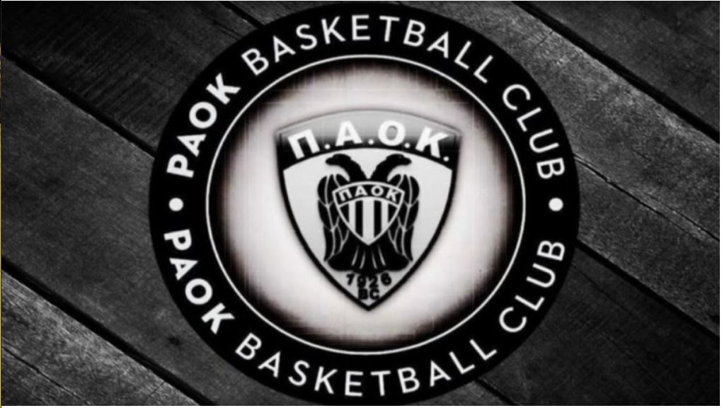 paok1