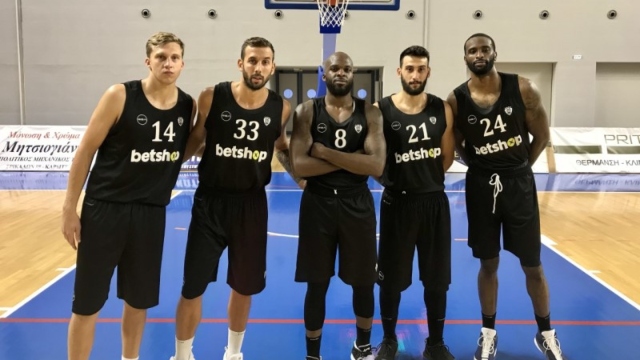 paok1 1