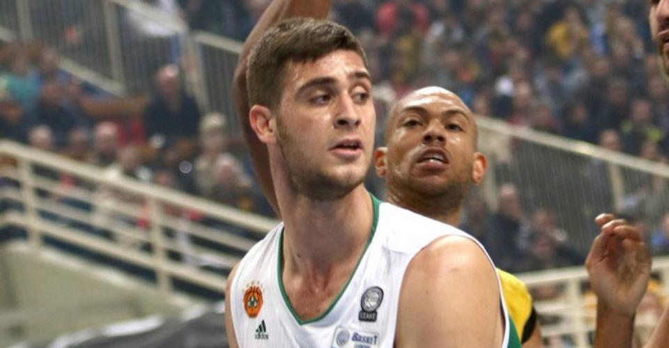 papagiannis pao