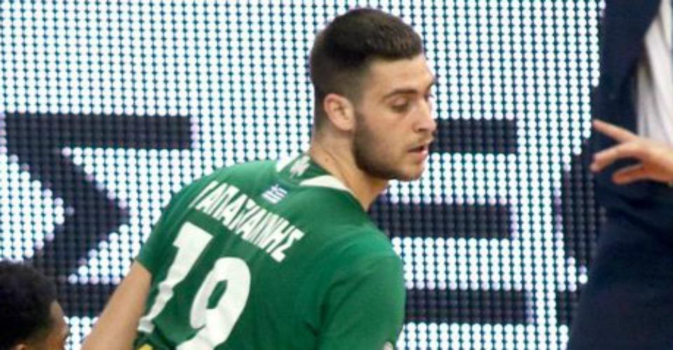 papagiannis pao
