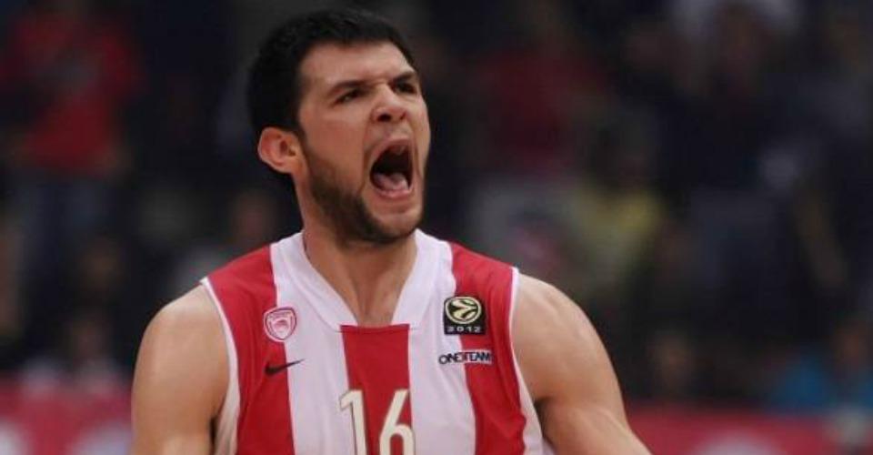 papanikolaou