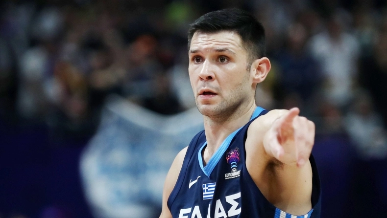 papanikolaou2