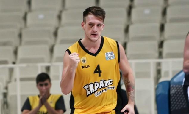 papantoniou