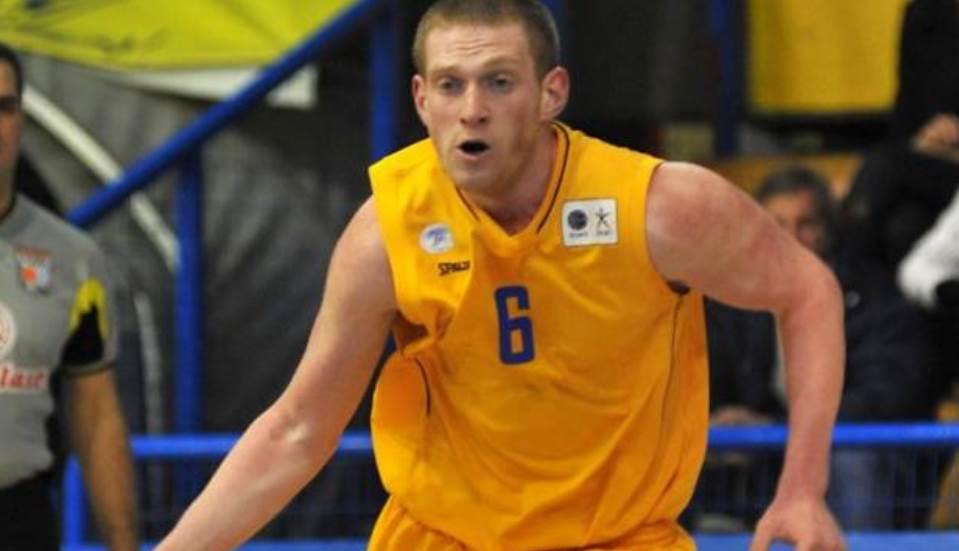 psaropoulos