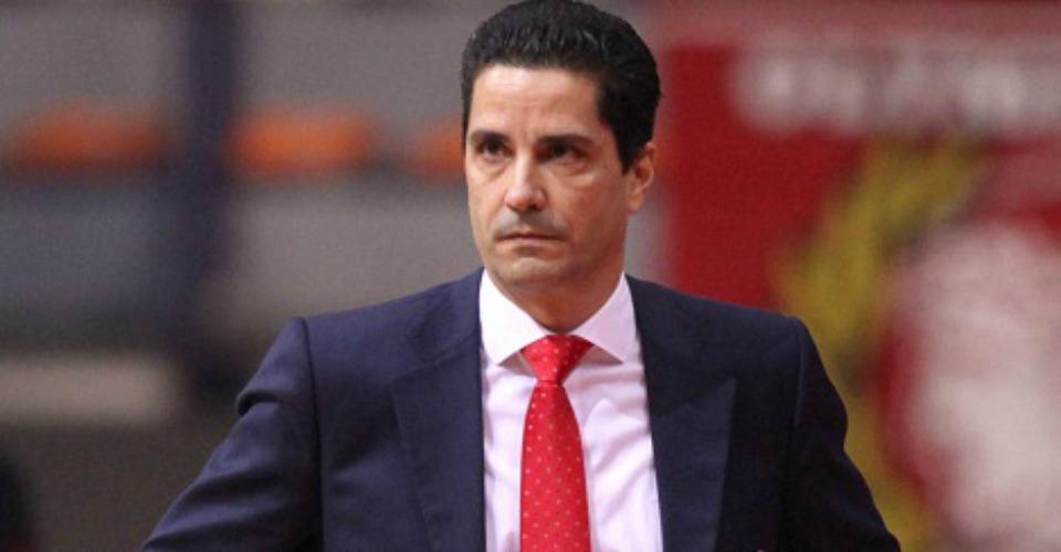 sfairopoulos77