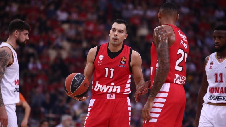 sloukas 1 0