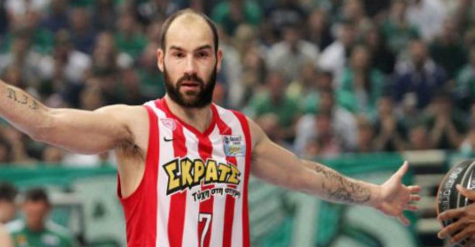 spanoulis7