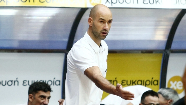 spanoulis 0