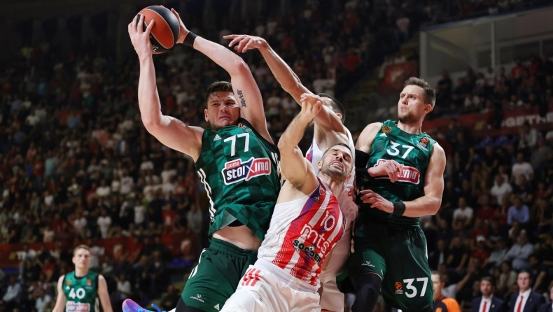 gudaitis 1