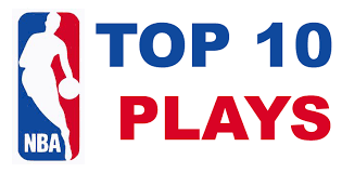 top 10
