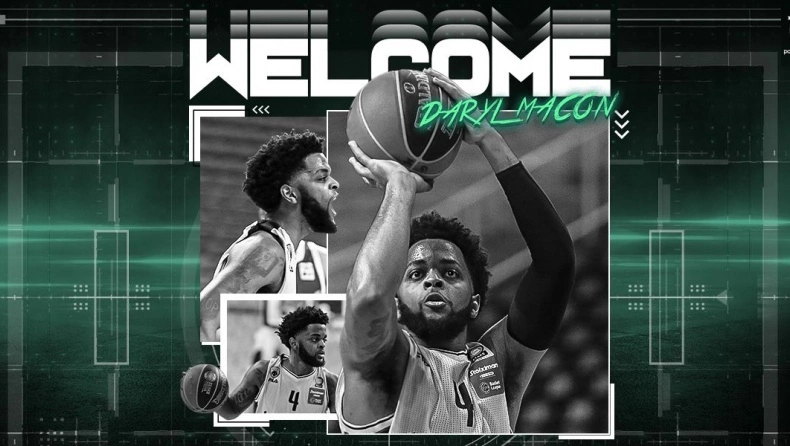 welcomemacon