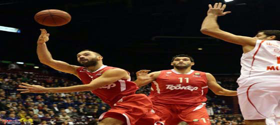 spanoy bourousis