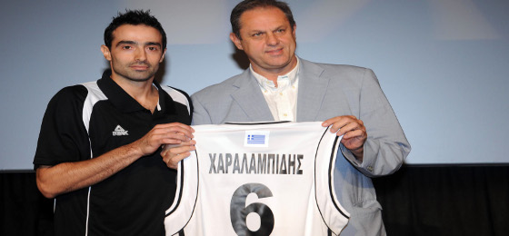 xaralabidis-stauropoulos
